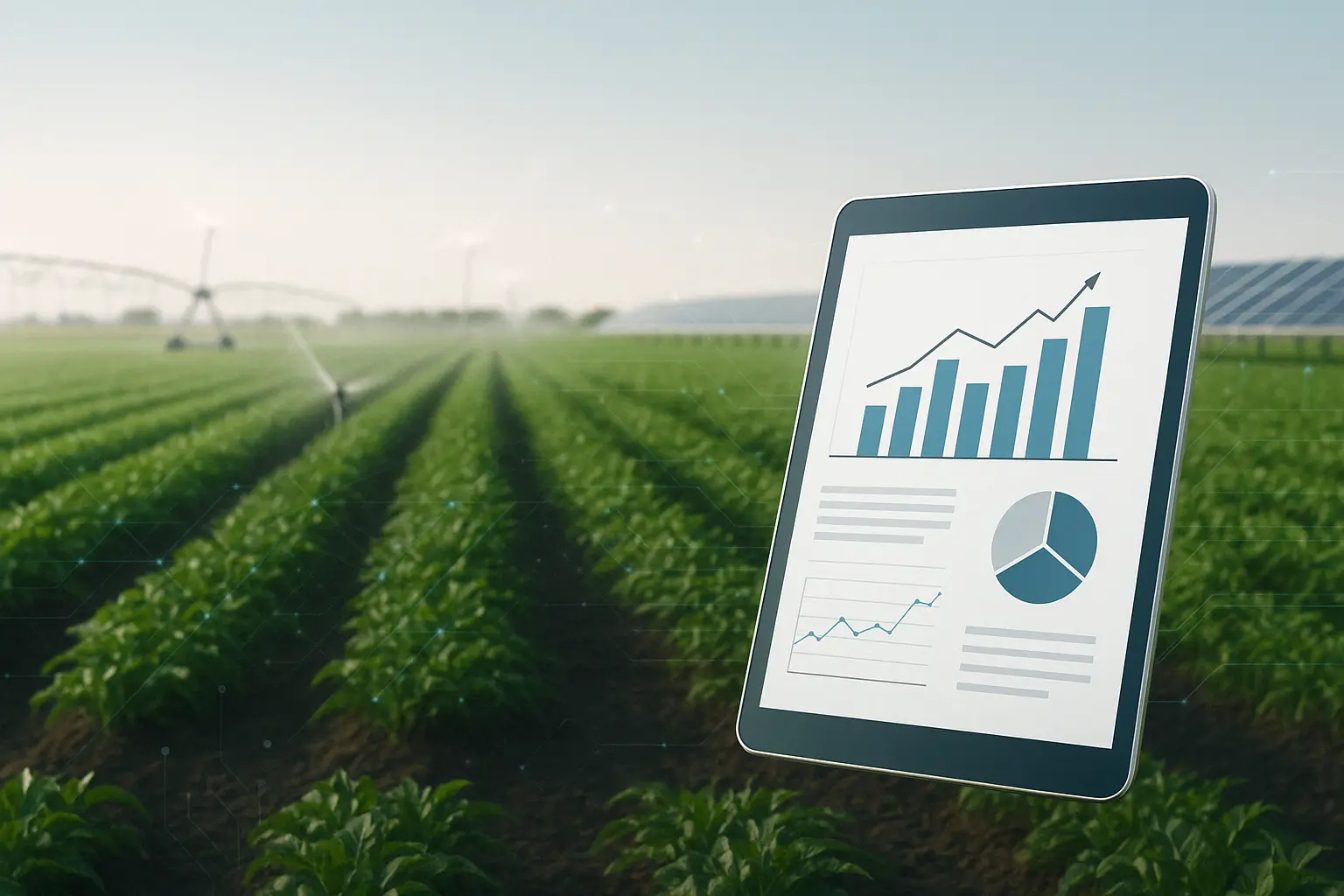 مميزات سلم تك